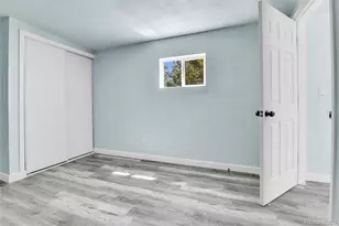 1500 S Wolcott Ct, Denver, CO 80219 - Photo 17