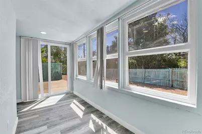 1500 S Wolcott Court, Denver, CO 80219 - Photo 13