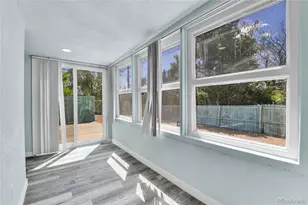 1500 S Wolcott Ct, Denver, CO 80219 - Photo 13