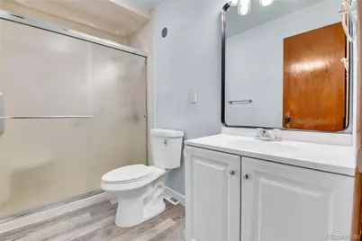 1500 S Wolcott Court, Denver, CO 80219 - Photo 9