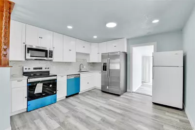 1500 S Wolcott Court, Denver, CO 80219 - Photo 7