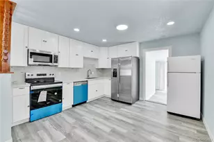 1500 S Wolcott Ct, Denver, CO 80219 - Photo 7