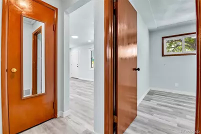 1500 S Wolcott Court, Denver, CO 80219 - Photo 11