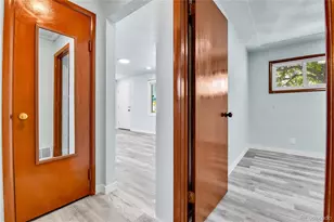 1500 S Wolcott Ct, Denver, CO 80219 - Photo 11