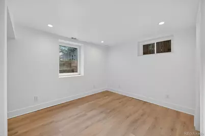 1401 Ash Street, Denver, CO 80220 - Photo 31