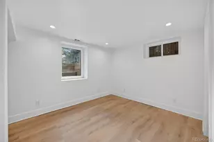 1401 Ash St., Denver, CO 80220 - Photo 31