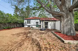 1401 Ash St., Denver, CO 80220 - Photo 41