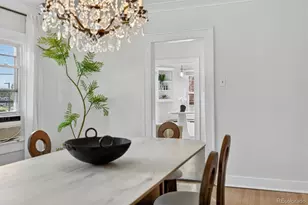 1401 Ash St., Denver, CO 80220 - Photo 13