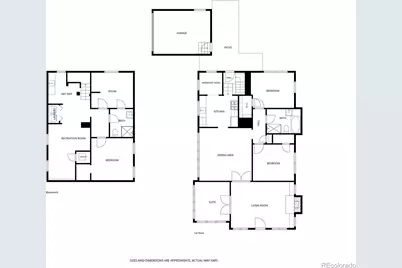 1401 Ash Street, Denver, CO 80220 - Photo 45