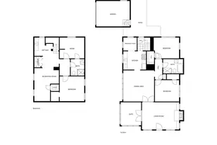 1401 Ash St., Denver, CO 80220 - Photo 45