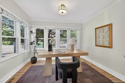 1401 Ash Street, Denver, CO 80220 - Photo 9