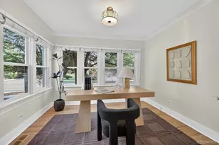 1401 Ash St., Denver, CO 80220 - Photo 9
