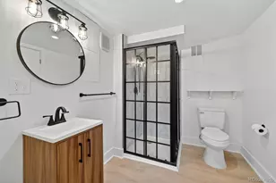 1401 Ash St., Denver, CO 80220 - Photo 33