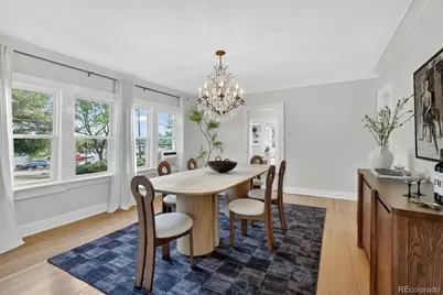 1401 Ash Street, Denver, CO 80220 - Photo 11