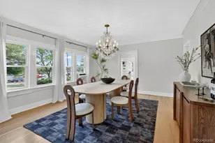1401 Ash St., Denver, CO 80220 - Photo 11