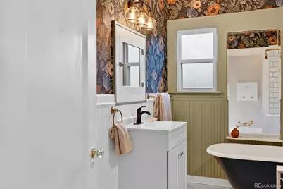 1401 Ash Street, Denver, CO 80220 - Photo 23