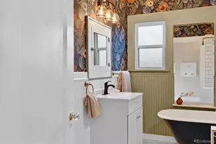 1401 Ash St., Denver, CO 80220 - Photo 23