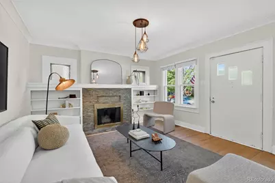 1401 Ash Street, Denver, CO 80220 - Photo 7