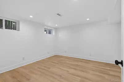 1401 Ash Street, Denver, CO 80220 - Photo 35
