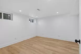1401 Ash St., Denver, CO 80220 - Photo 35