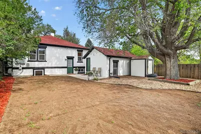 1401 Ash Street, Denver, CO 80220 - Photo 43