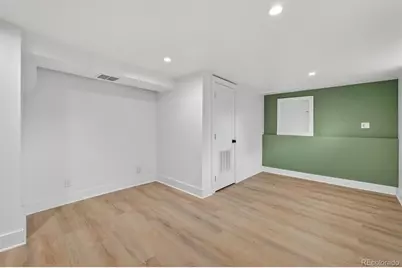 1401 Ash Street, Denver, CO 80220 - Photo 29