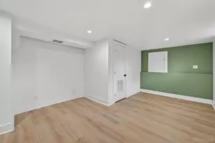 1401 Ash St., Denver, CO 80220 - Photo 29