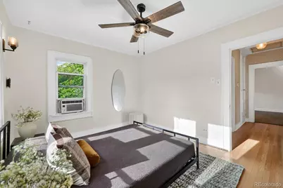 1401 Ash Street, Denver, CO 80220 - Photo 21