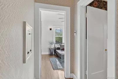 1401 Ash Street, Denver, CO 80220 - Photo 19