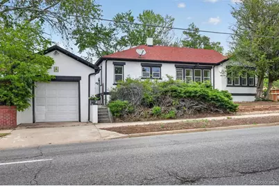 1401 Ash Street, Denver, CO 80220 - Photo 39