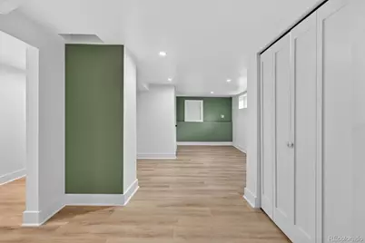 1401 Ash Street, Denver, CO 80220 - Photo 27
