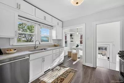 1401 Ash Street, Denver, CO 80220 - Photo 15