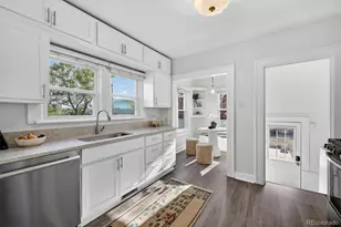1401 Ash St., Denver, CO 80220 - Photo 15