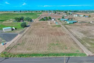 4751 Co Rd 47, Hudson, CO 80642 - Photo 39