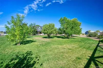 4751 County Road 47, Hudson, CO 80642 - Photo 43