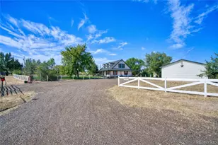 4751 Co Rd 47, Hudson, CO 80642 - Photo 5