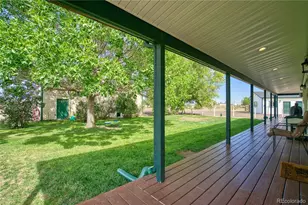 4751 Co Rd 47, Hudson, CO 80642 - Photo 7