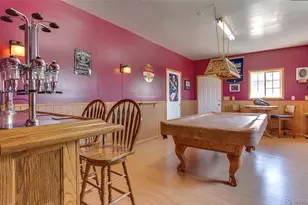 4751 Co Rd 47, Hudson, CO 80642 - Photo 25