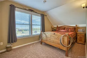 4751 Co Rd 47, Hudson, CO 80642 - Photo 19