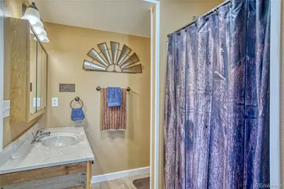 4751 County Road 47, Hudson, CO 80642 - Photo 15