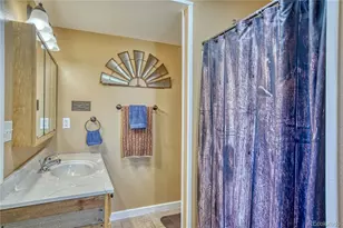 4751 Co Rd 47, Hudson, CO 80642 - Photo 15