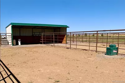 4751 County Road 47, Hudson, CO 80642 - Photo 35