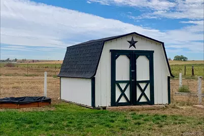 4751 County Road 47, Hudson, CO 80642 - Photo 33