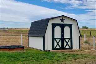 4751 Co Rd 47, Hudson, CO 80642 - Photo 33