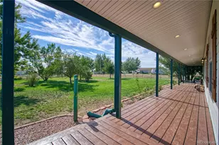 4751 Co Rd 47, Hudson, CO 80642 - Photo 5