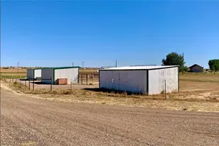 4751 Co Rd 47, Hudson, CO 80642 - Photo 37