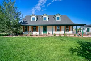 4751 Co Rd 47, Hudson, CO 80642 - Photo 3