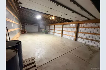 4751 County Road 47, Hudson, CO 80642 - Photo 31