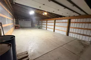 4751 Co Rd 47, Hudson, CO 80642 - Photo 31