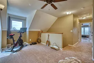 4751 Co Rd 47, Hudson, CO 80642 - Photo 19
